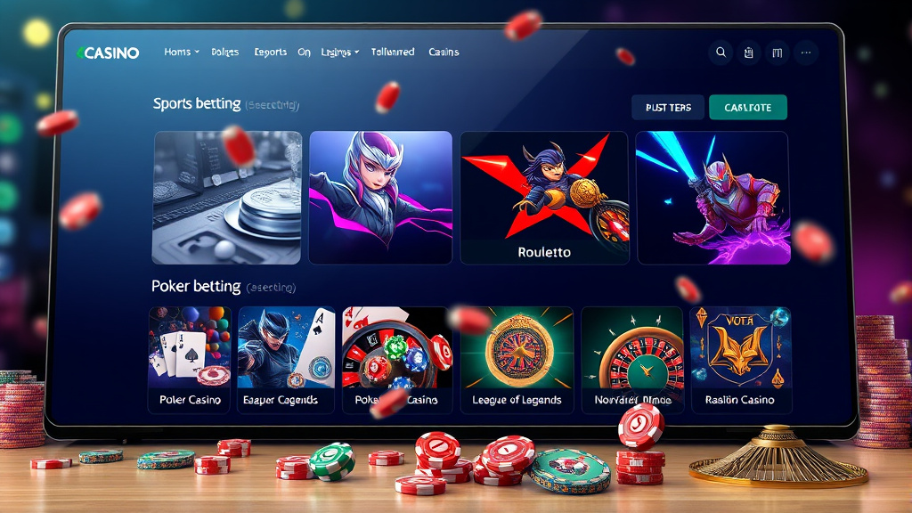 Banner www.vinfastthanhhoa.com.vn