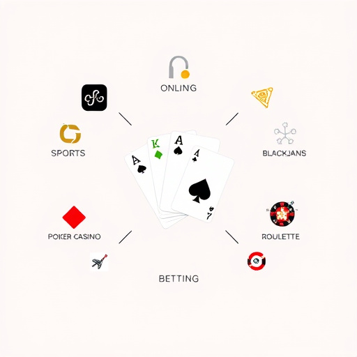 Banner www.vinfastthanhhoa.com.vn