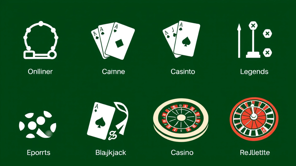 Banner www.vinfastthanhhoa.com.vn