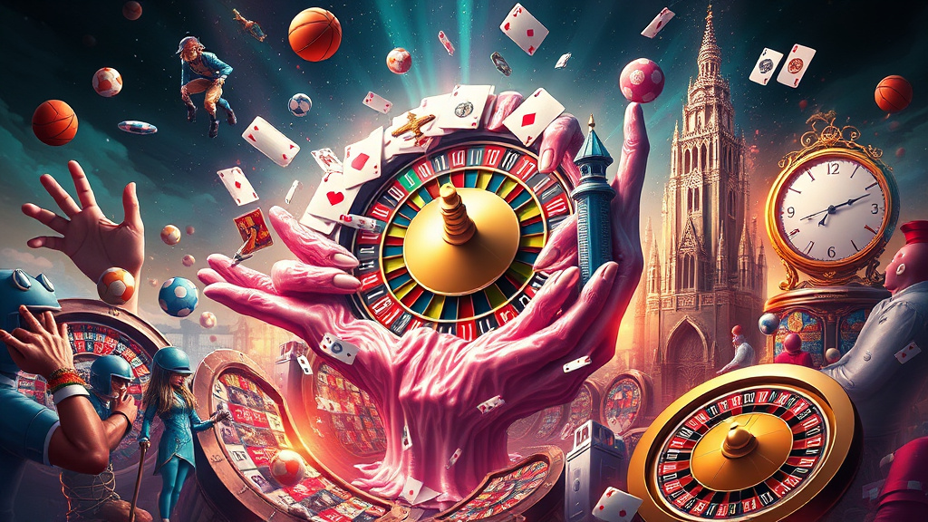 Banner www.vinfastthanhhoa.com.vn