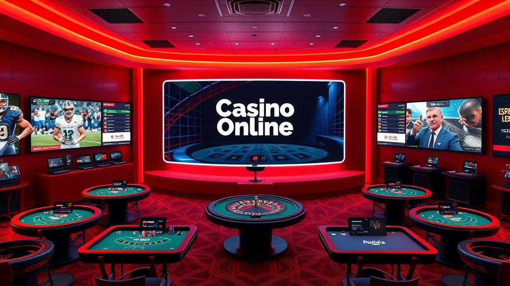 Banner www.vinfastthanhhoa.com.vn