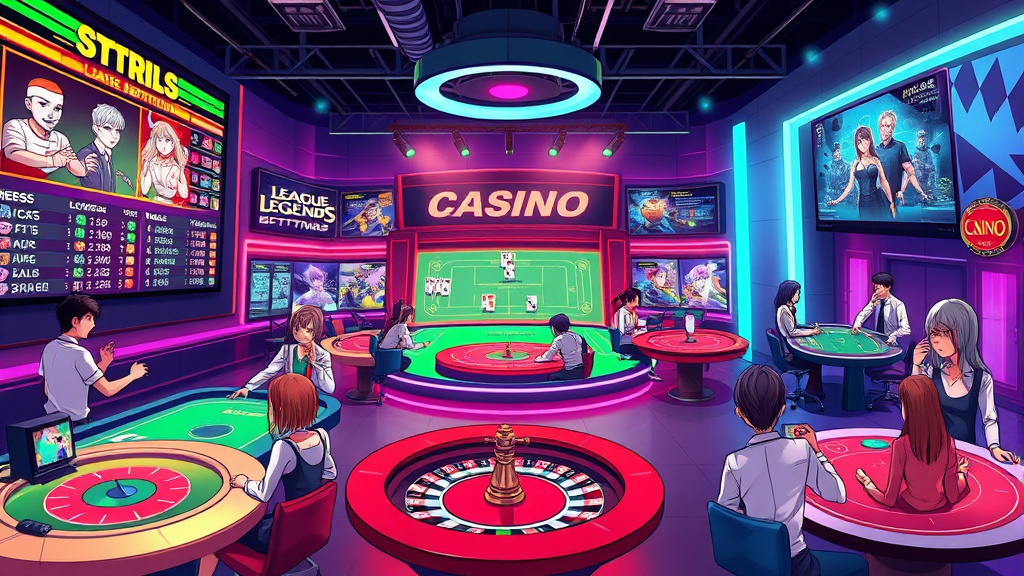 Banner www.vinfastthanhhoa.com.vn