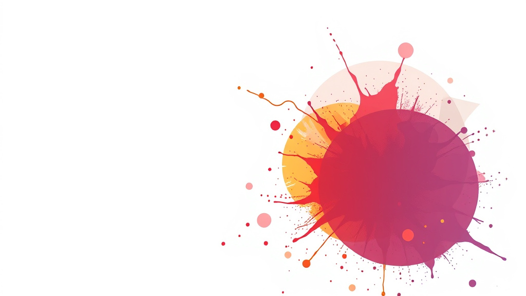 Banner www.vinfastthanhhoa.com.vn