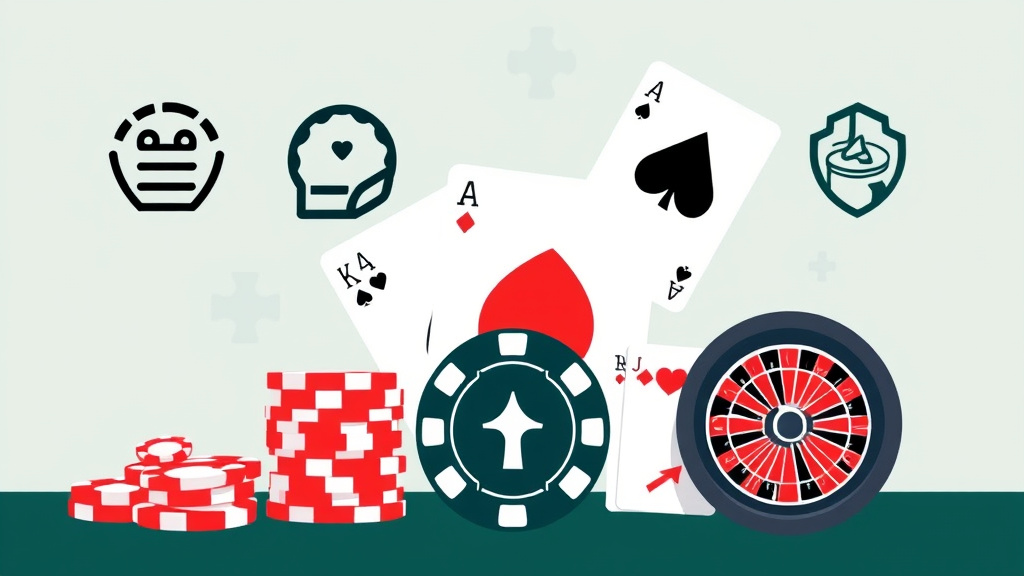 Banner www.vinfastthanhhoa.com.vn