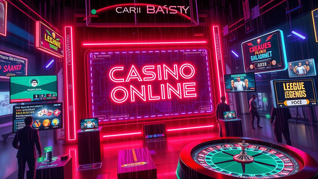 Banner www.vinfastthanhhoa.com.vn