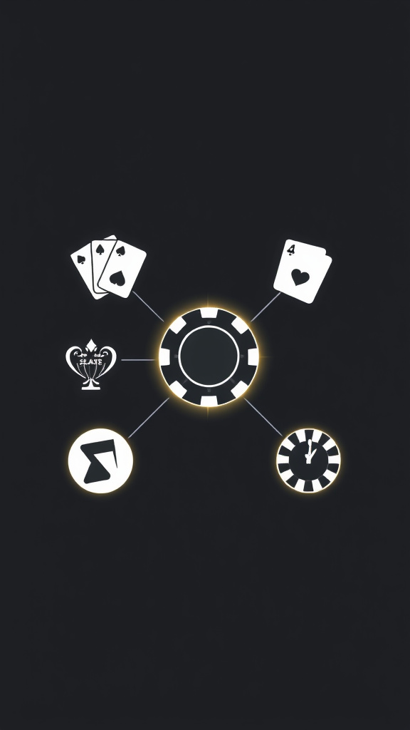 Banner www.vinfastthanhhoa.com.vn