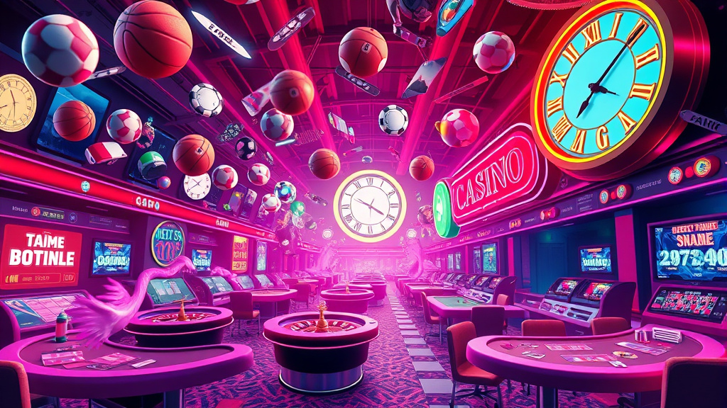 Banner www.vinfastthanhhoa.com.vn