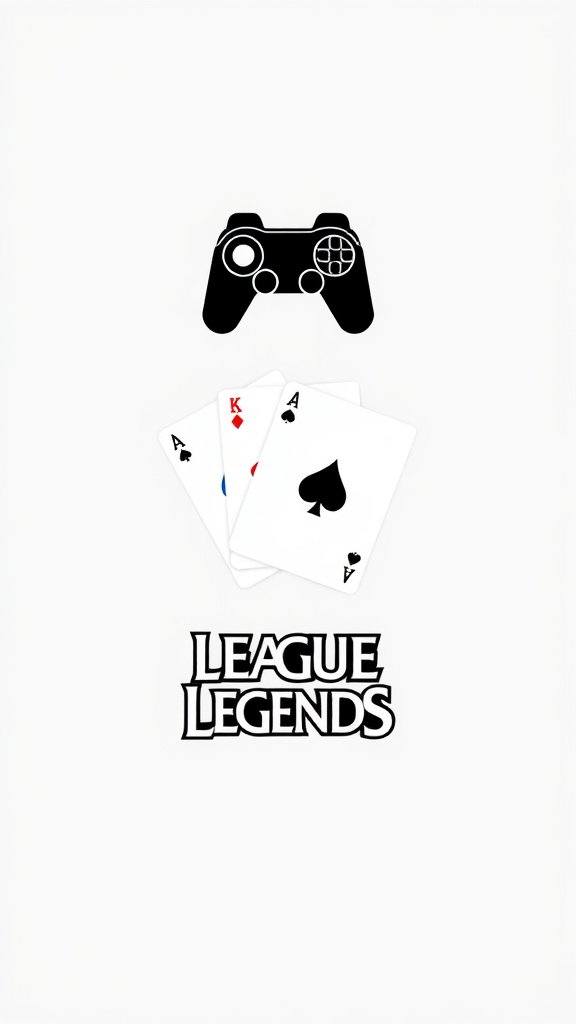 Banner www.vinfastthanhhoa.com.vn