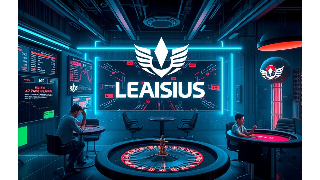 Banner www.vinfastthanhhoa.com.vn