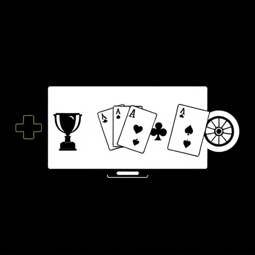 Banner www.vinfastthanhhoa.com.vn