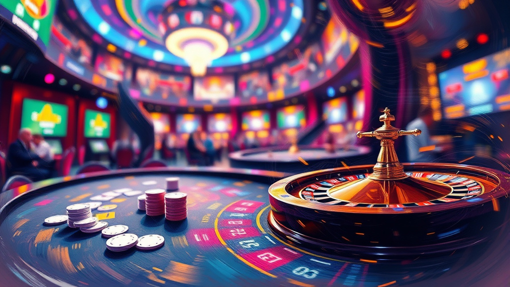 Banner www.vinfastthanhhoa.com.vn