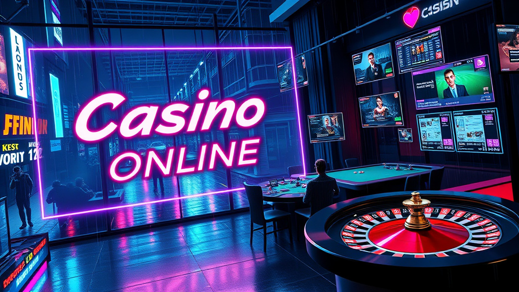 Banner www.vinfastthanhhoa.com.vn