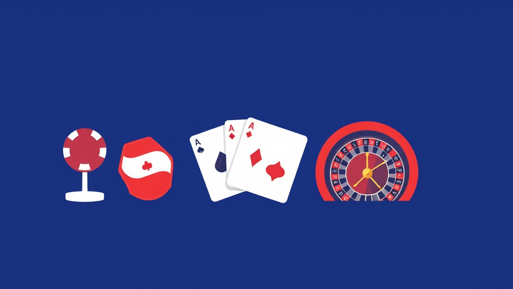 Banner www.vinfastthanhhoa.com.vn