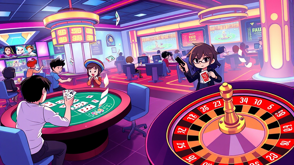 Banner www.vinfastthanhhoa.com.vn