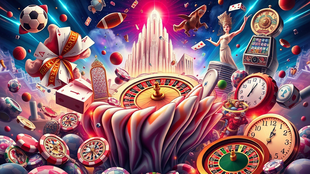 Banner www.vinfastthanhhoa.com.vn