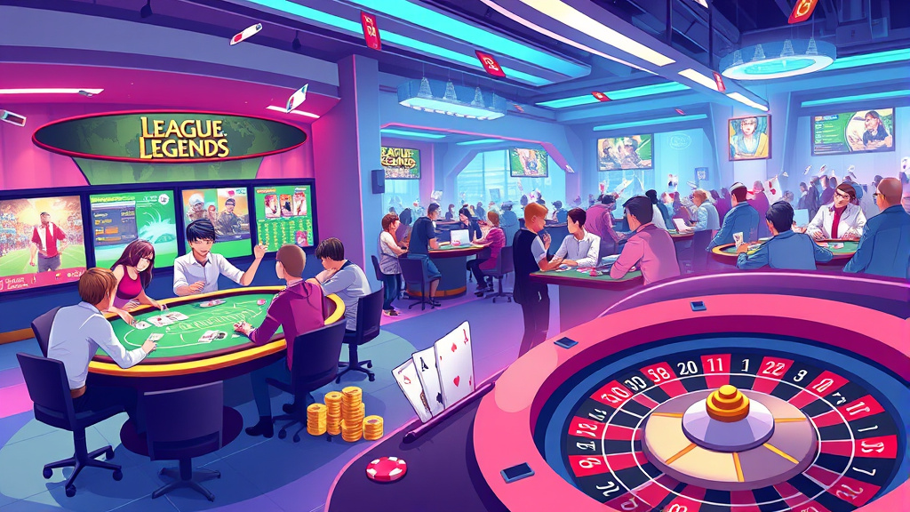 Banner www.vinfastthanhhoa.com.vn