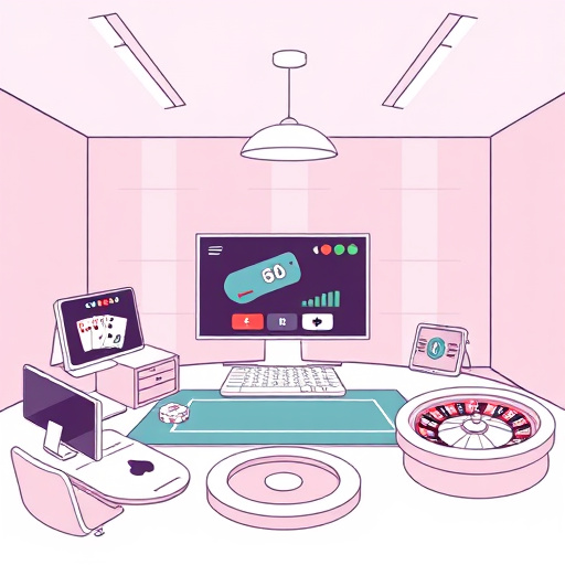 Banner www.vinfastthanhhoa.com.vn