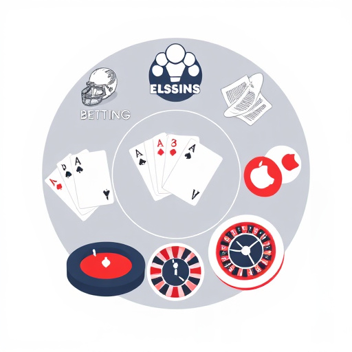 Banner www.vinfastthanhhoa.com.vn