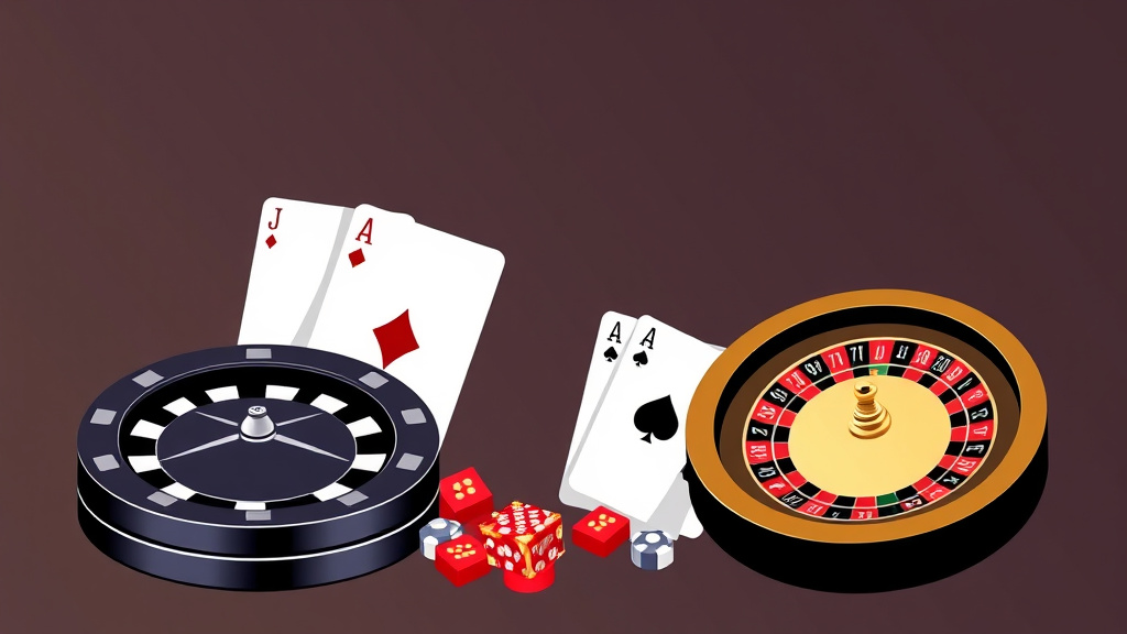 Banner www.vinfastthanhhoa.com.vn