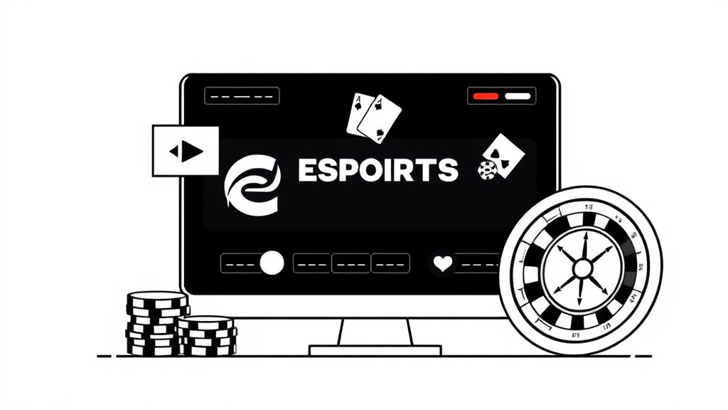 Banner www.vinfastthanhhoa.com.vn