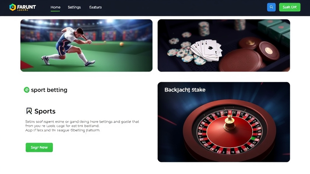 Banner www.vinfastthanhhoa.com.vn