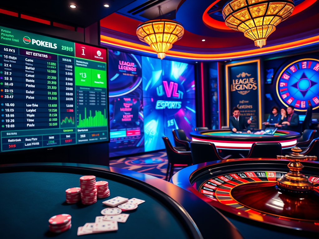 Banner www.vinfastthanhhoa.com.vn