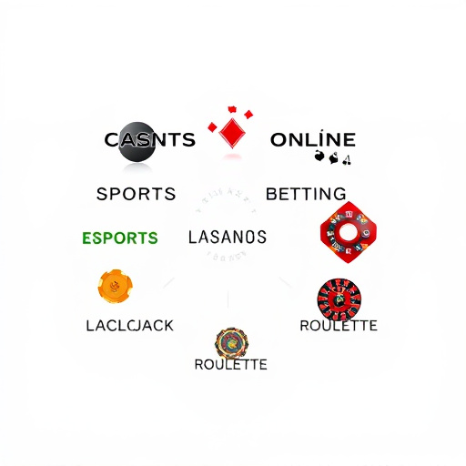 Banner www.vinfastthanhhoa.com.vn