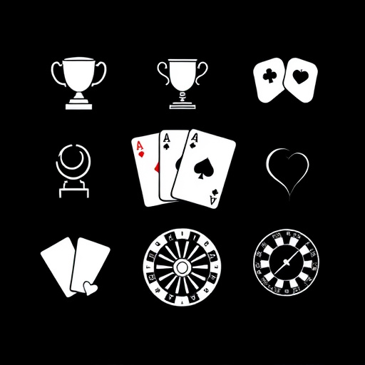 Banner www.vinfastthanhhoa.com.vn