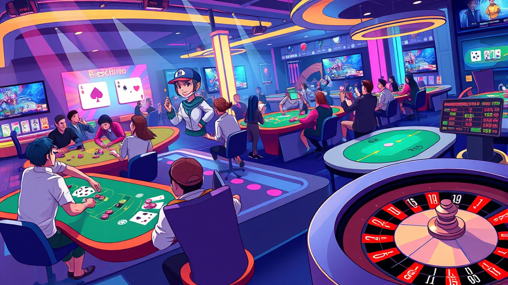 Banner www.vinfastthanhhoa.com.vn