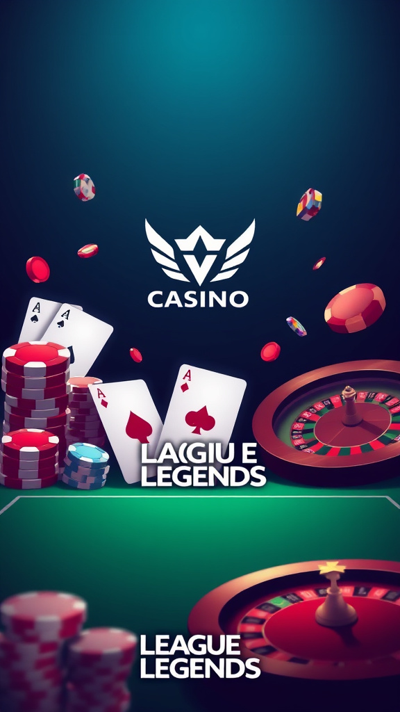 Banner www.vinfastthanhhoa.com.vn