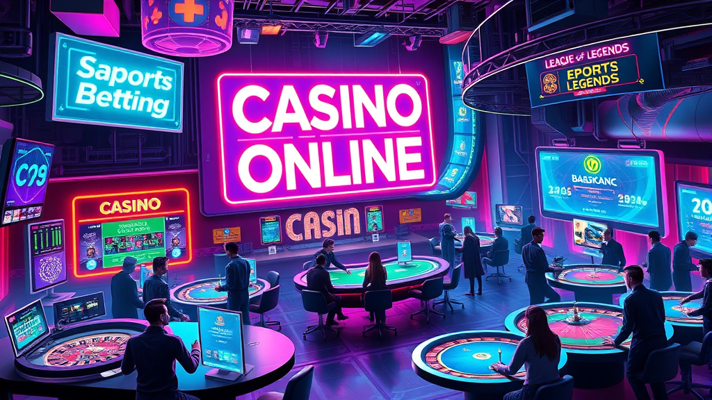 Banner www.vinfastthanhhoa.com.vn