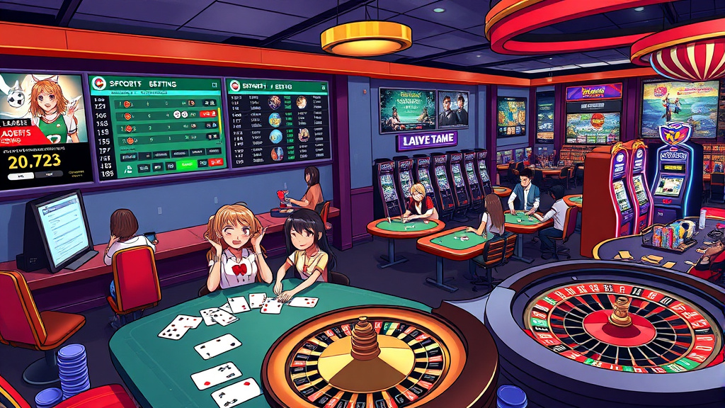 Banner www.vinfastthanhhoa.com.vn