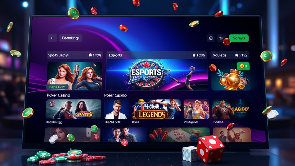 Banner www.vinfastthanhhoa.com.vn