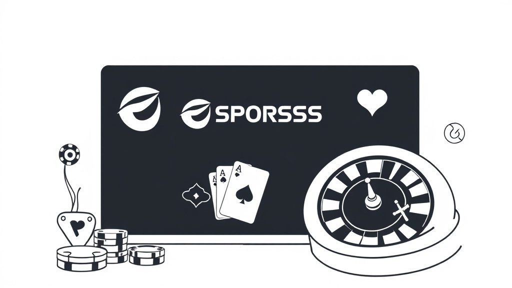 Banner www.vinfastthanhhoa.com.vn