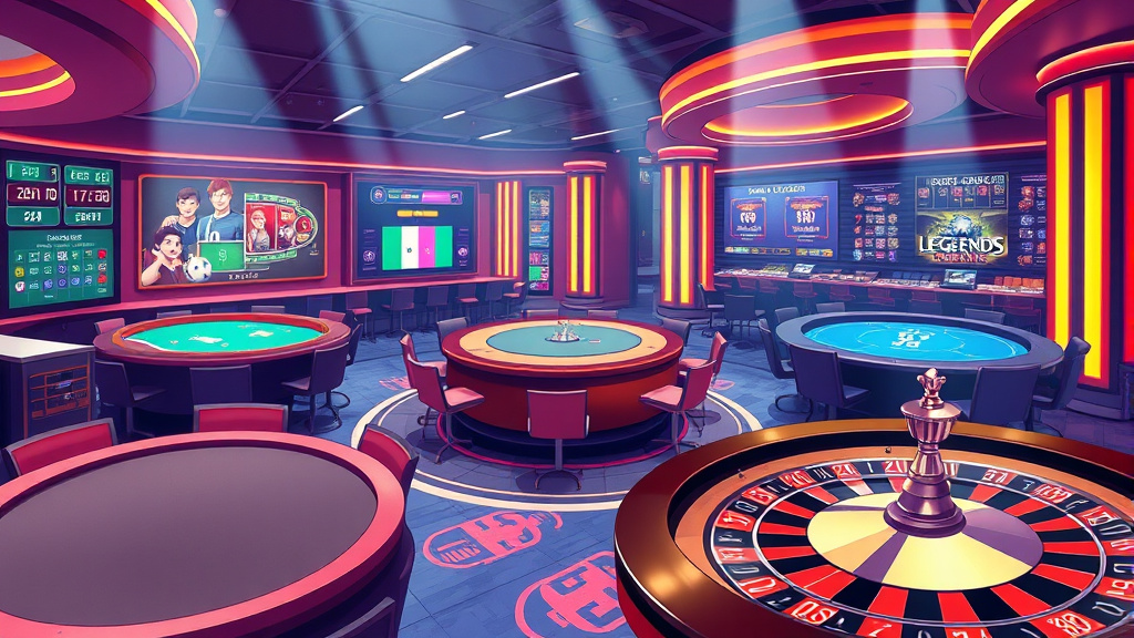 Banner www.vinfastthanhhoa.com.vn