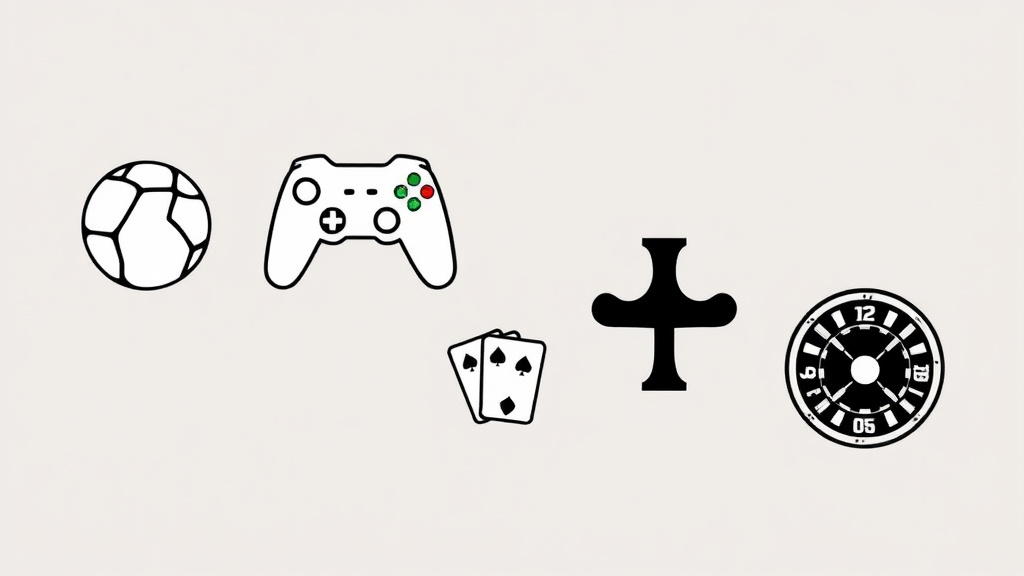 Banner www.vinfastthanhhoa.com.vn