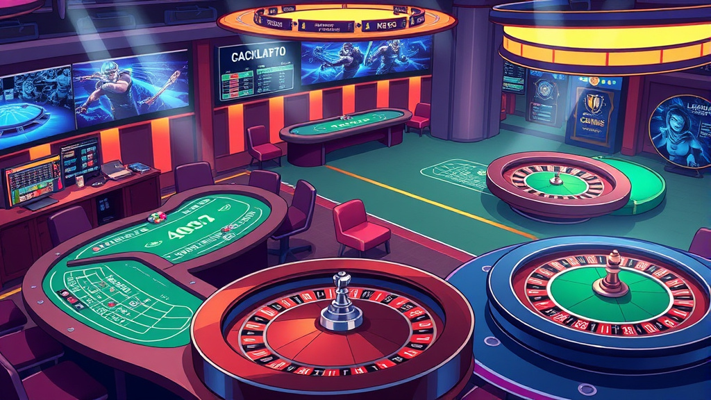 Banner www.vinfastthanhhoa.com.vn