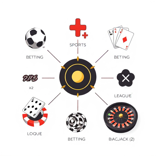 Banner www.vinfastthanhhoa.com.vn