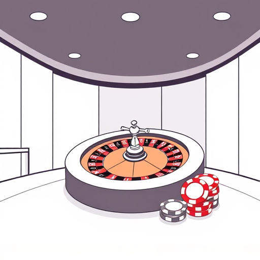 Banner www.vinfastthanhhoa.com.vn