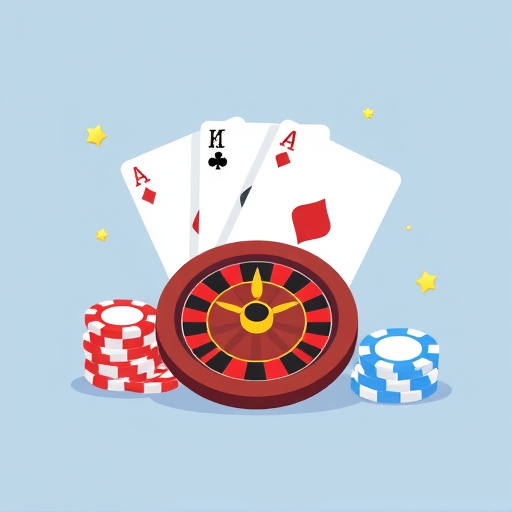 Banner www.vinfastthanhhoa.com.vn