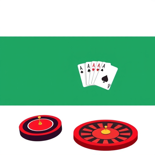 Banner www.vinfastthanhhoa.com.vn