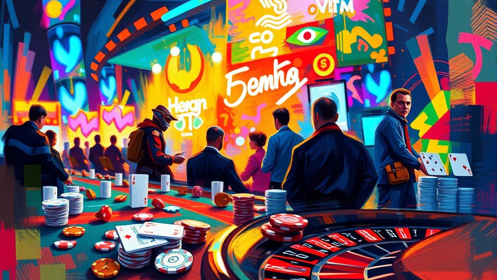 Banner www.vinfastthanhhoa.com.vn