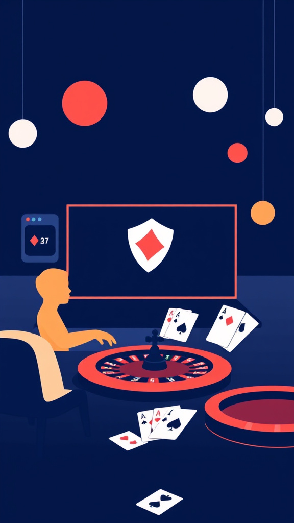 Banner www.vinfastthanhhoa.com.vn