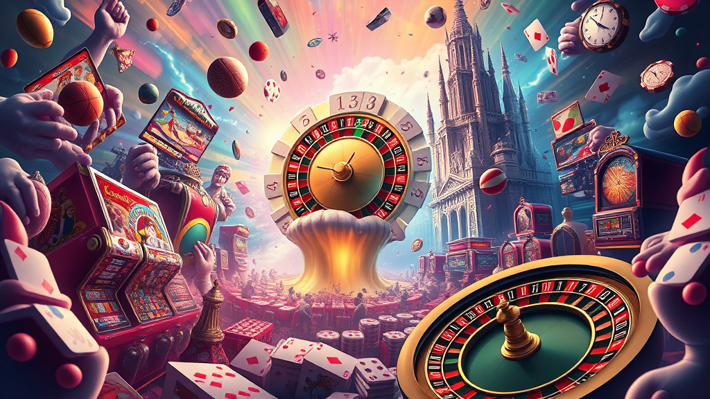 Banner www.vinfastthanhhoa.com.vn