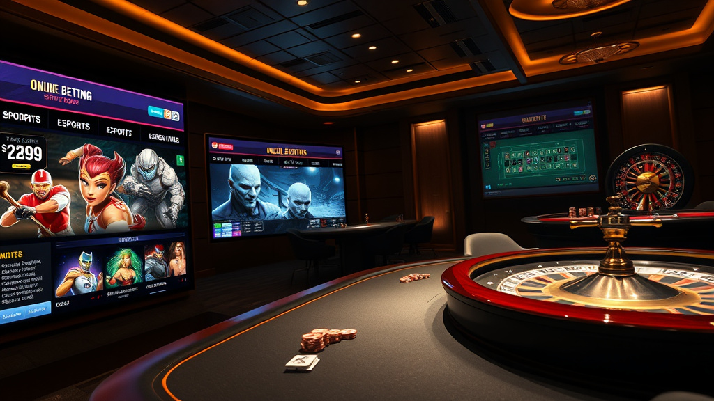 Banner www.vinfastthanhhoa.com.vn