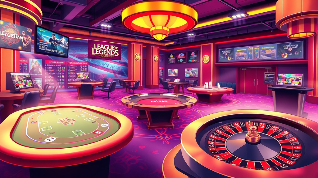 Banner www.vinfastthanhhoa.com.vn