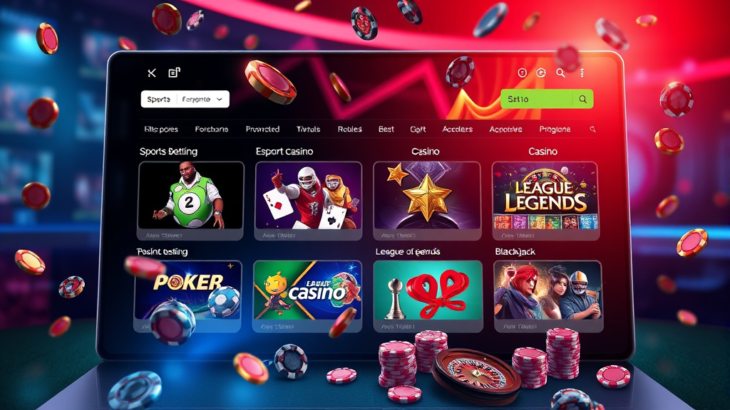 Banner www.vinfastthanhhoa.com.vn