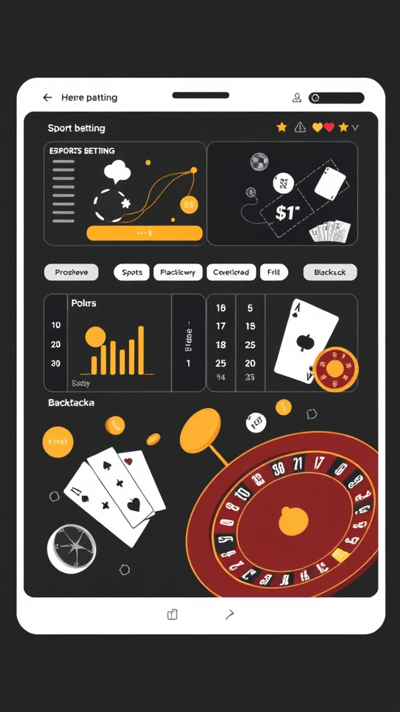 Banner www.vinfastthanhhoa.com.vn