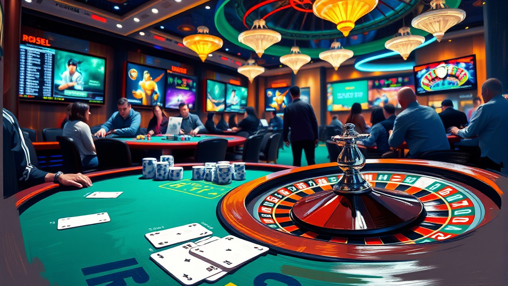 Banner www.vinfastthanhhoa.com.vn