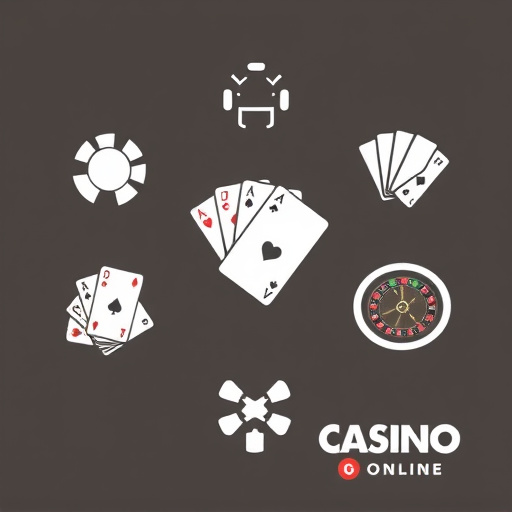 Banner www.vinfastthanhhoa.com.vn